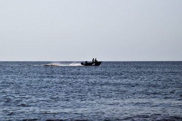 Similar image 21488594