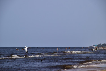 Similar image 21488599