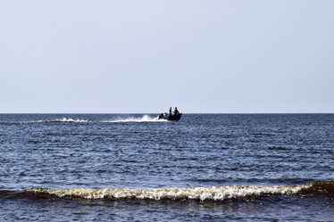 Similar image 21488600