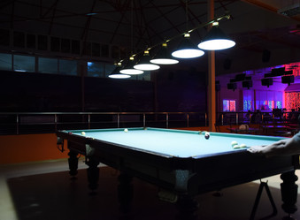 Similar image 21488601