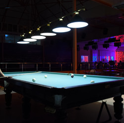 Similar image 21488604