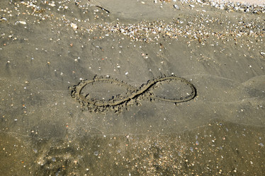 Similar image 21488607