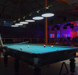 Similar image 21488609