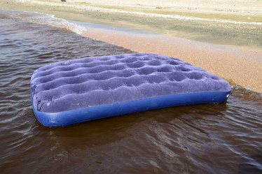 Similar image 21488610