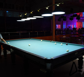 Similar image 21486799