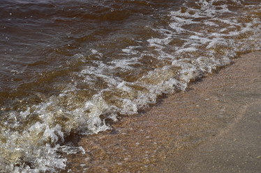 Similar image 21486800