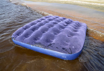 Similar image 21486805