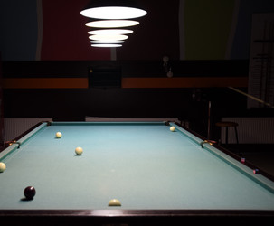 Similar image 21486806