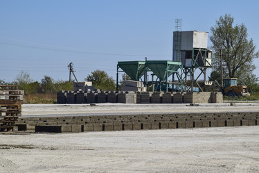 Similar image 21487925