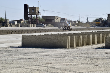 Similar image 21487929