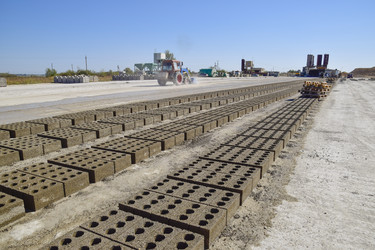 Similar image 21487937