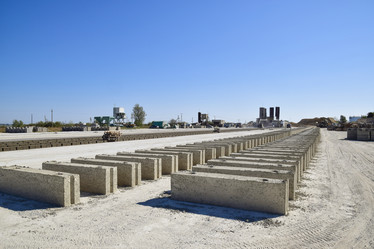 Similar image 21487952