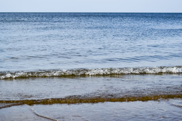 Similar image 21488639