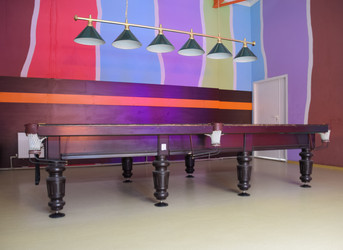 Similar image 21488642