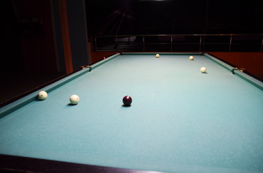 Similar image 21488644