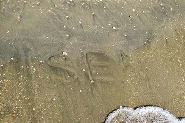 Similar image 21488649