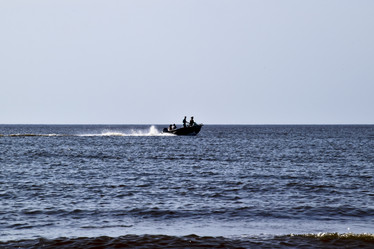 Similar image 21488654