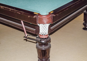 Similar image 21488655