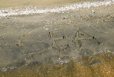 Similar image 21488657