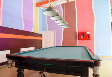 Similar image 21488660