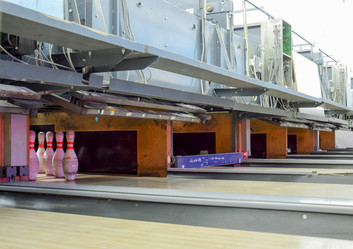 Similar image 21488668