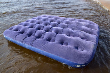 Similar image 21488672