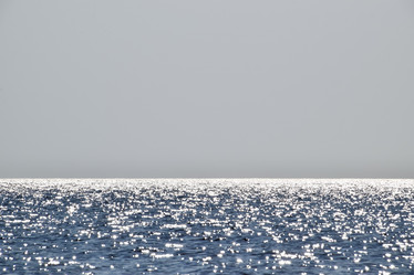 Similar image 21488681