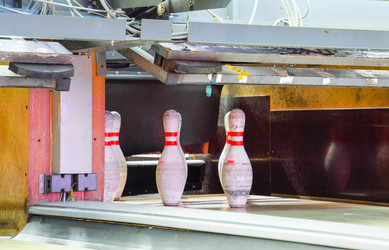 Similar image 21488684