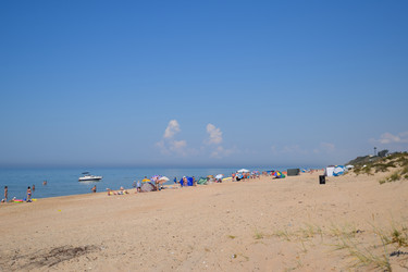 Similar image 21488687