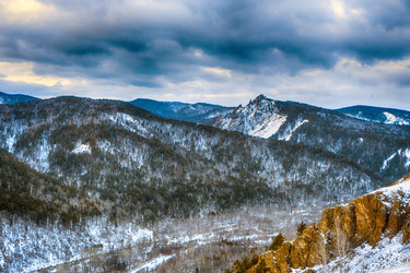 Similar image 21496255