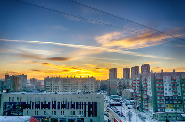 Similar image 21496257