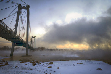 Similar image 21496258