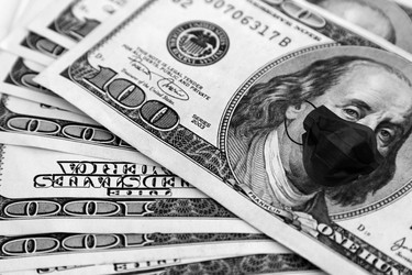 Similar image 21483498