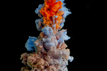 Similar image 21483502