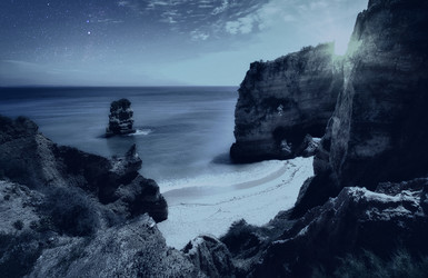 Similar image 21483508