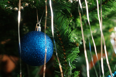 Similar image 21495839