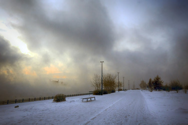 Similar image 21495842