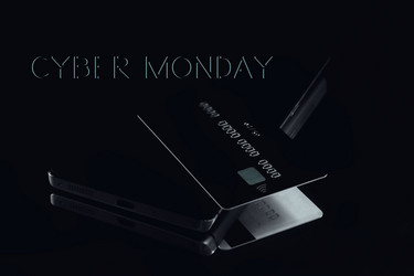 Similar image 21482936