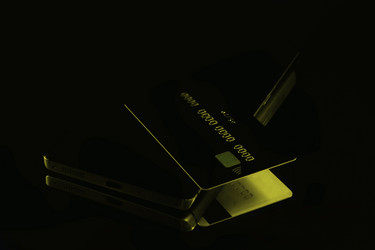 Similar image 21482937