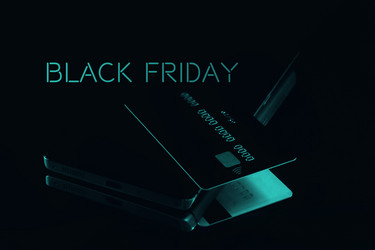 Similar image 21482938