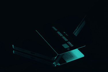 Similar image 21482939