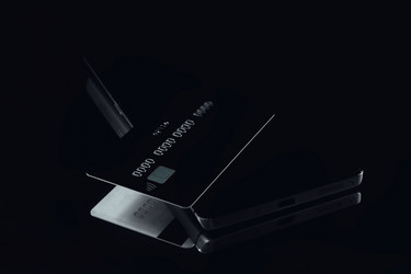 Similar image 21482940