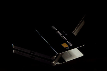 Similar image 21482942