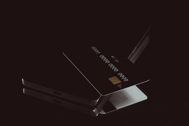 Similar image 21482943