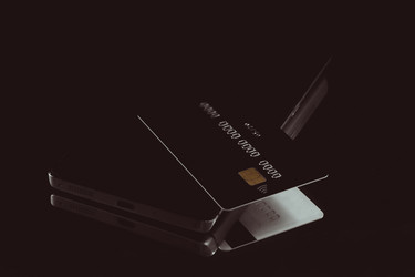 Similar image 21482944