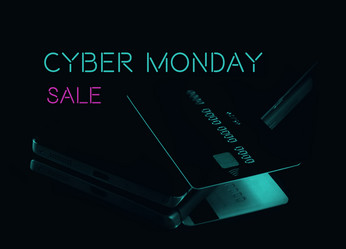 Similar image 21482946