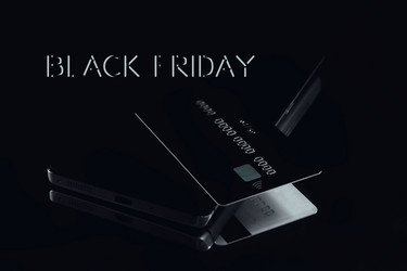 Similar image 21482947