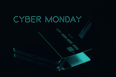 Similar image 21482948