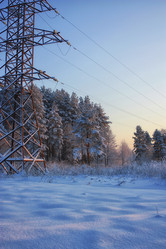 Similar image 21482952