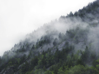 Similar image 21483518